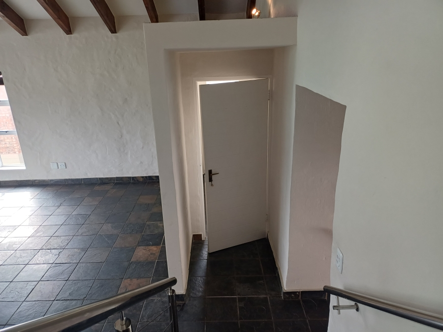 3 Bedroom Property for Sale in Reebok Western Cape